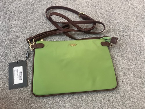 Osprey escape crossbody nylon - escape,