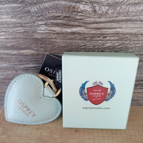 Nwt osprey london - nwt,