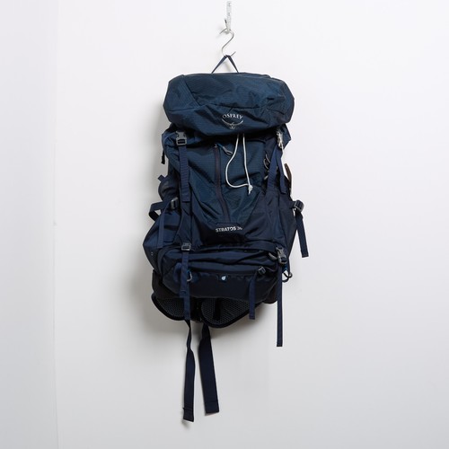 Osprey stratus blue - osprey,