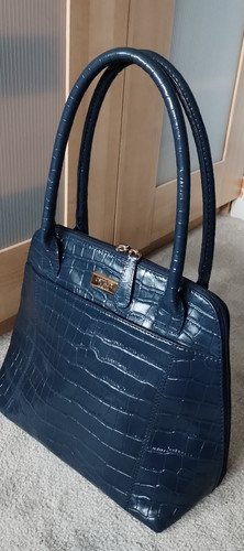 Women osprey london blue - london,