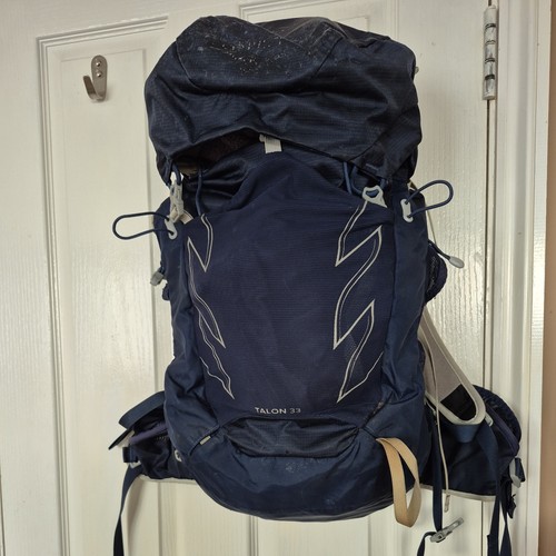 Osprey talon hiking - ,