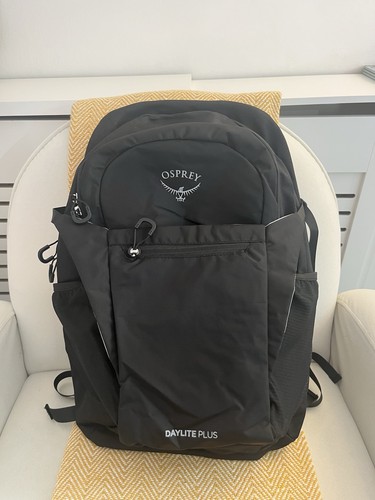 Osprey daylite plus backpack - daylite,