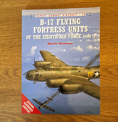 Osprey combat aircraft - osprey,