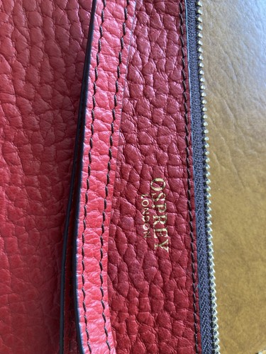 Osprey london core large - osprey,