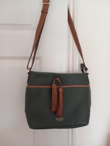 Osprey london khaki - osprey,