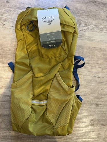 Osprey katari hydration - osprey,