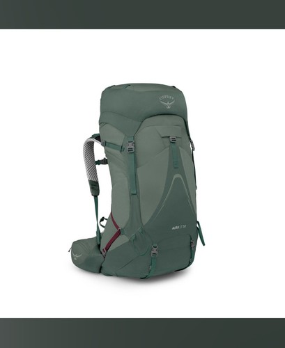 Osprey aura women s - aura, women's