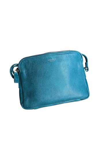 Osprey london jura cross - london,