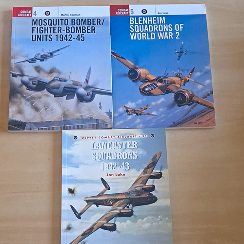 Osprey combat aircraft - osprey,