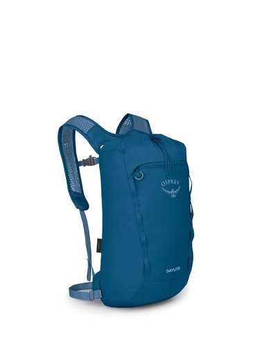 Osprey europe unisex daylite - osprey,