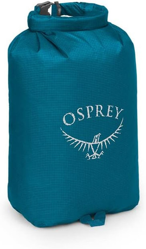 Osprey ultralight dry sack - ultralight,