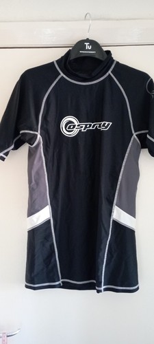 Mens osprey top size - mens,