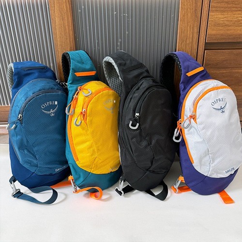 Osprey outdoor waterproof - ,