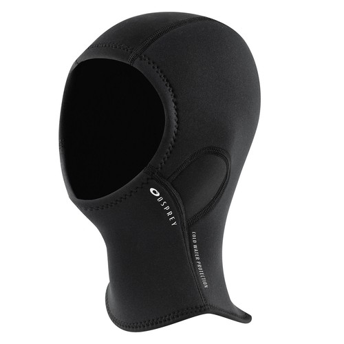 Osprey 3mm wetsuit hood - osprey,