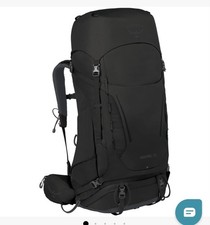 Osprey Kestrel 58L Backpack