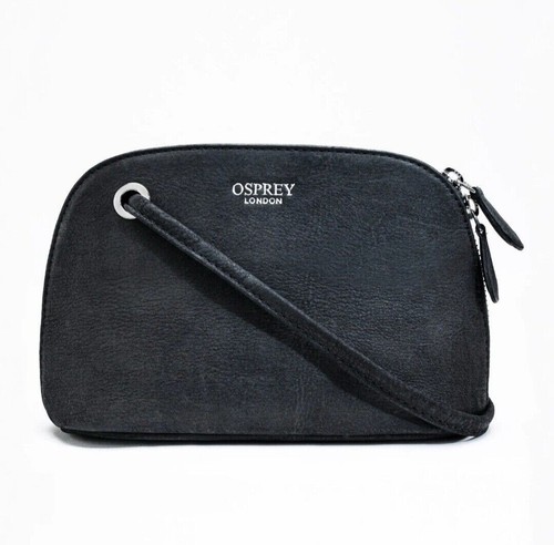 Osprey london libby crossbody - libby,