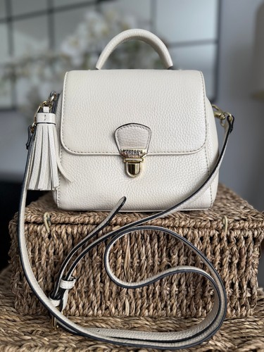 Osprey london phoebe mini grab - phoebe,