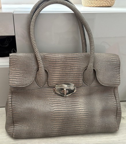 Osprey london leather - london,