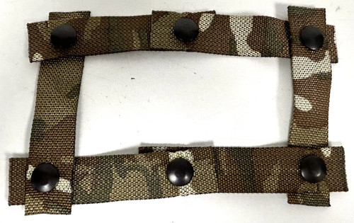 British military mtp osprey - military,