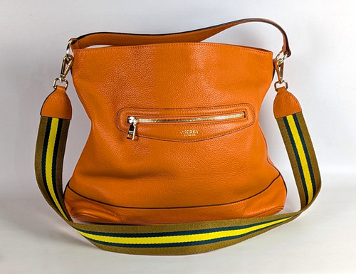 Osprey london vibrant - london,