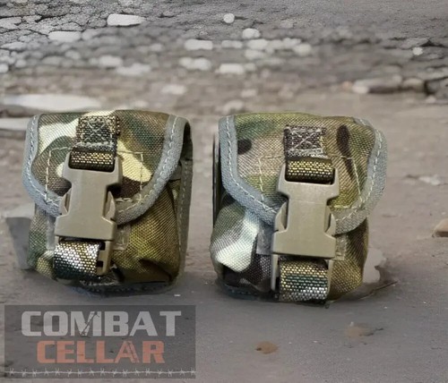 New british army issue - 2x,