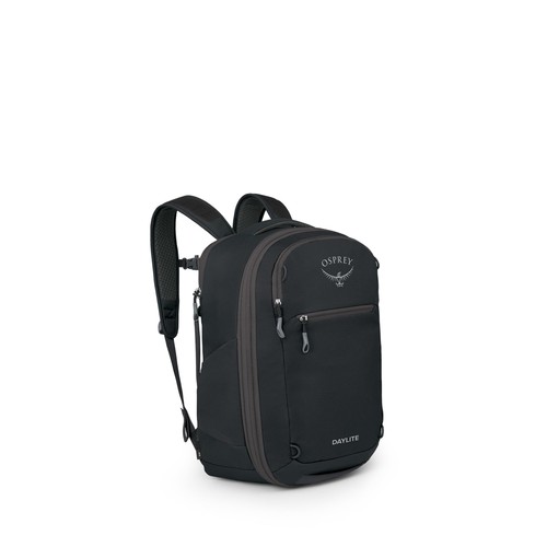 Osprey daylite carry travel - osprey,
