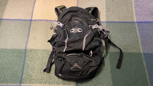 Osprey syncro - osprey, 20
