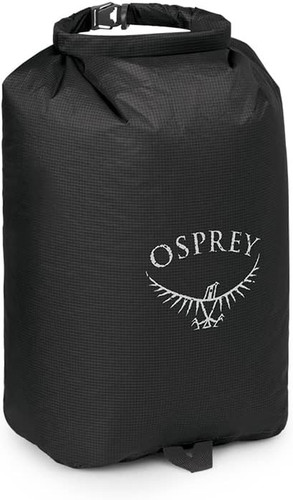 Osprey ultralight dry - osprey, sack