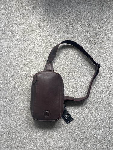 New osprey the compass - osprey,