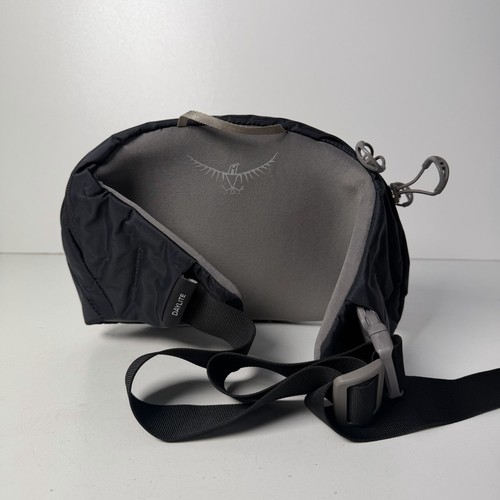 Osprey daylite waist pack - waist,