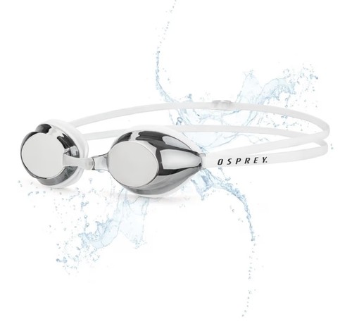 Osprey pro race - pro, with