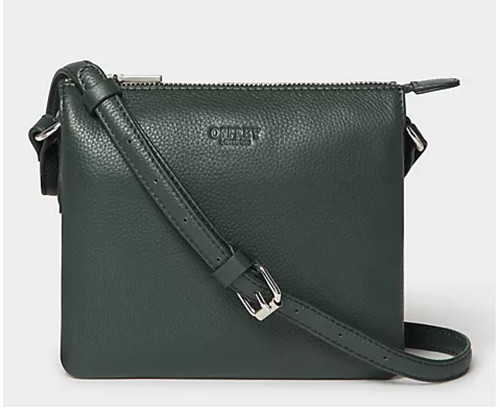 Osprey london the - the, mini