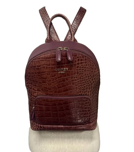 Osprey london leather - ⭐️osprey,