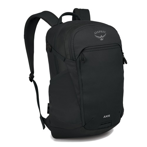 Osprey axis daysack - osprey,
