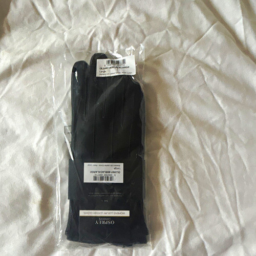 Osprey london women - osprey,