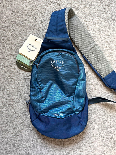 Osprey daylite sling - daylite, bag