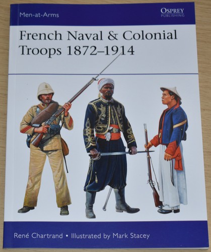 French naval colonial - french,