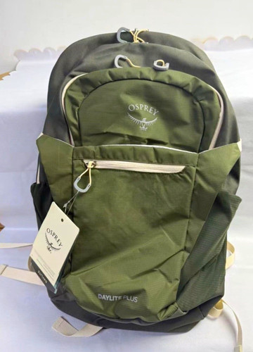 Osprey daylite plus - daylite,