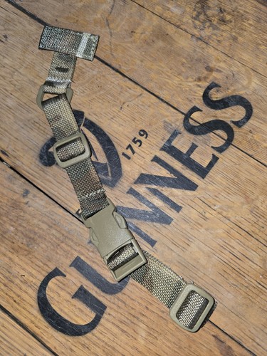 British army osprey mk4 - army,