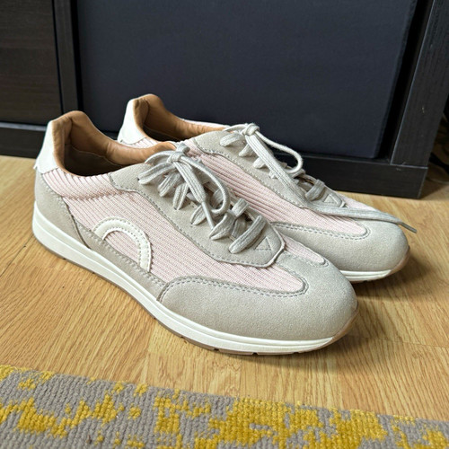Osprey london the - osprey,