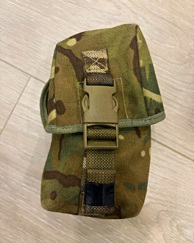 Osprey mtp utility - mk,