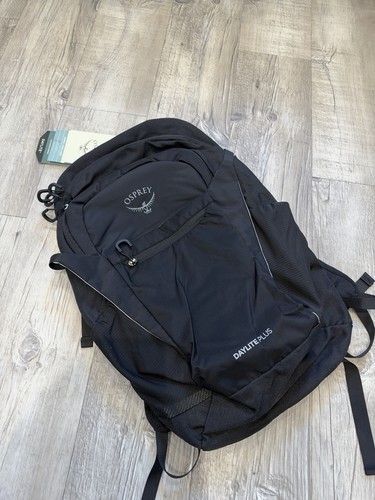 Osprey daylite plus - daypack, /