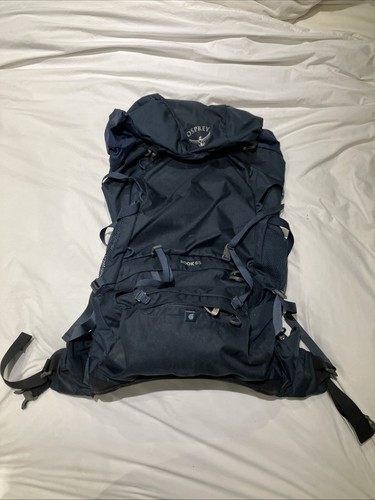 Osprey rook hiking - osprey, 65
