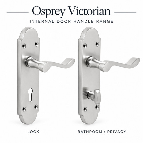 Osprey victorian scroll - victorian,