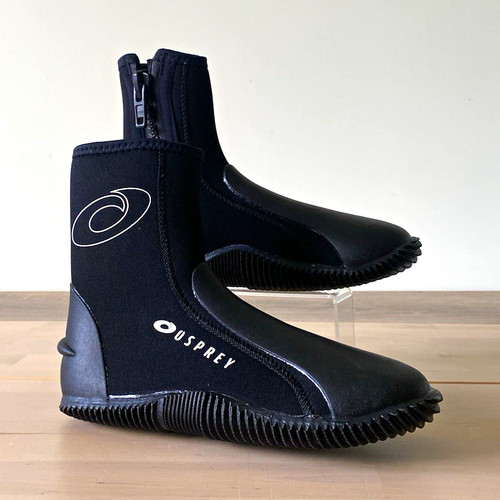Osprey 5mm neoprene - osprey,