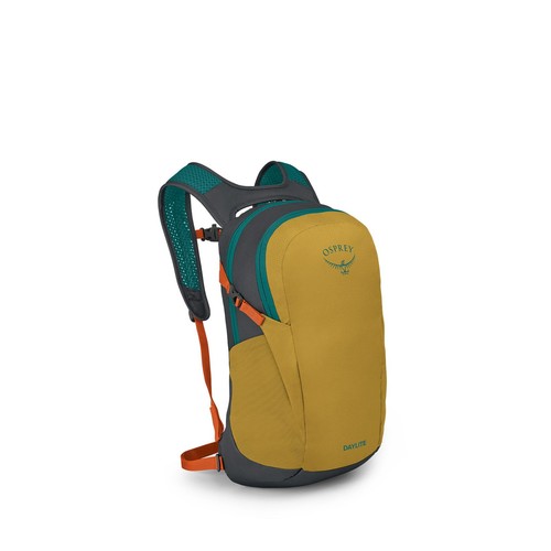 Osprey daylite unisex - daylite,