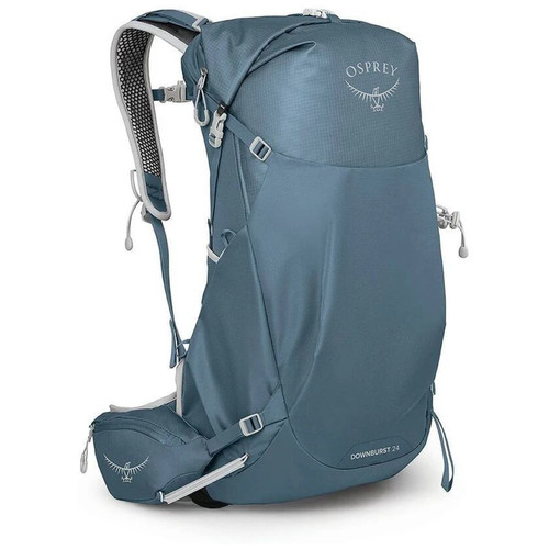 Osprey womens downburst - osprey,