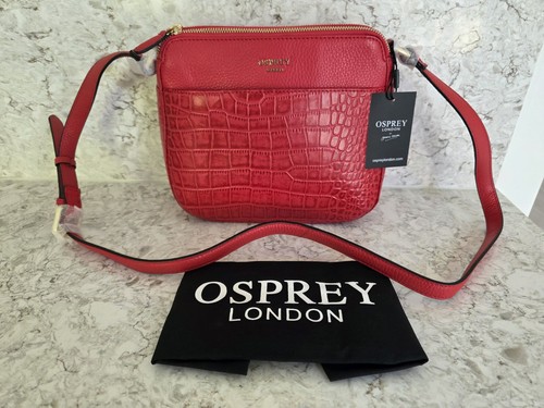 Osprey london kellie - osprey,