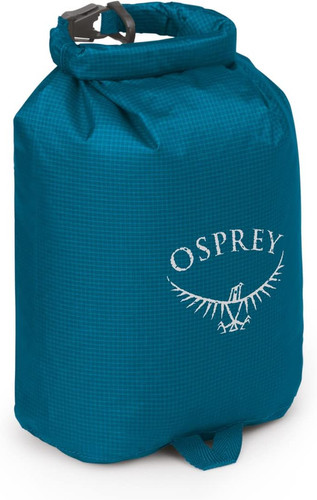 Osprey ultralight dry - osprey,