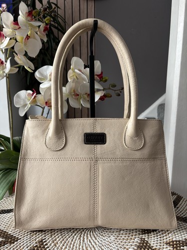Osprey classic cream leather - classic,